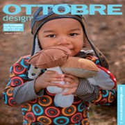 Ottobre Design 04-2014