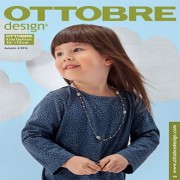 Ottobre Design 04-2016