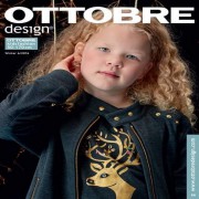 Ottobre Design 06-2016