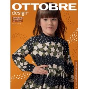 Ottobre Design 04-2018